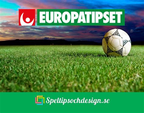 speltipsoch design|curres speltips.